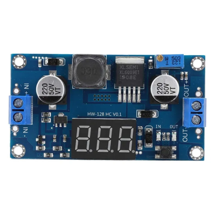 XL6009%20DC-DC%20Adjustable%20Boost%20Converter%20module%20with%20voltmeter%20display,%20from%20low%20volts%20to%20high%20volts%20-%20Image%203