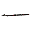 Fishing rod carbon fiber 10 FIT. 