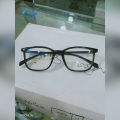 Fashion Avengers TR Frame Glasses for Men - Sun Glass For Men. 