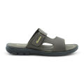 Bata FIELDER Sandal for Men. 