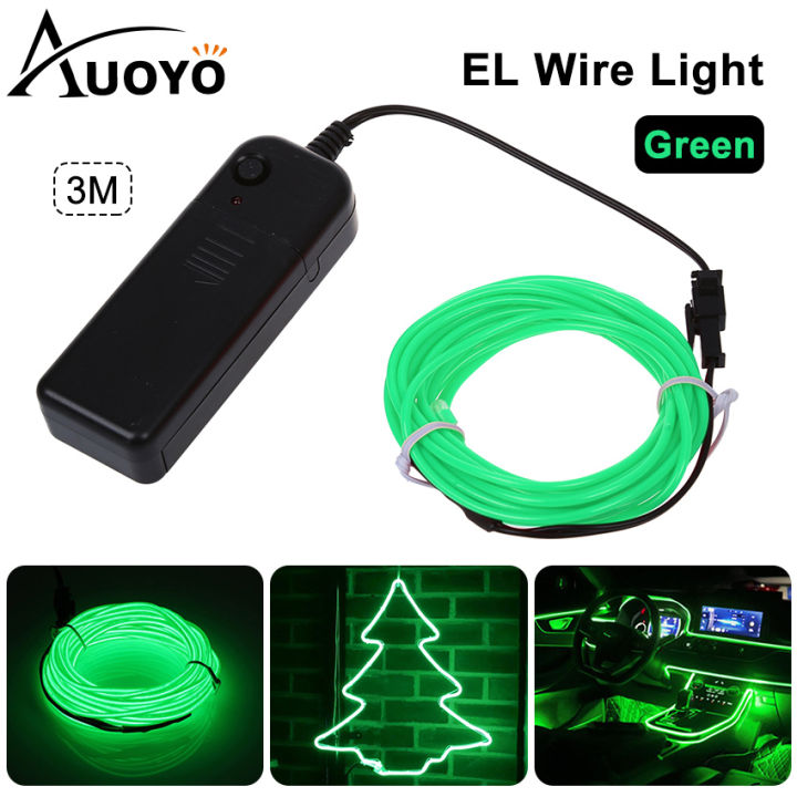 Auoyo%20Light%20Strip%20El%20Wire%20String%20Strip%20Light%20Cold%20Lights%20Strips%20Neon%20LED%20Light%20Cuttable%20Glowing%20Decorative%20Lamp%20Car%20Rope%20Strip%20Light%20for%20Party%20Bar%20Christmas%20Halloween%20Automotive%20Car%20Interior%20DIY%20Decoration%20-%20Image%203