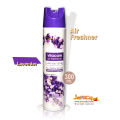 Vita Care Air Freshner 300Ml. 