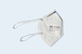 3M PARTICULATE RESPIRATOR 9502+ N95 KN95 GB2626-2019 (1pcs). 