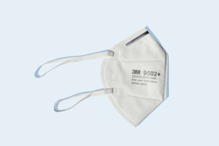 3M%20PARTICULATE%20RESPIRATOR%209502+%20N95%20KN95%20GB2626-2019%20(1pcs)%20-%20Image%205