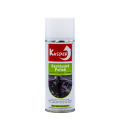 Car Dashboard Cleaner Polish. 