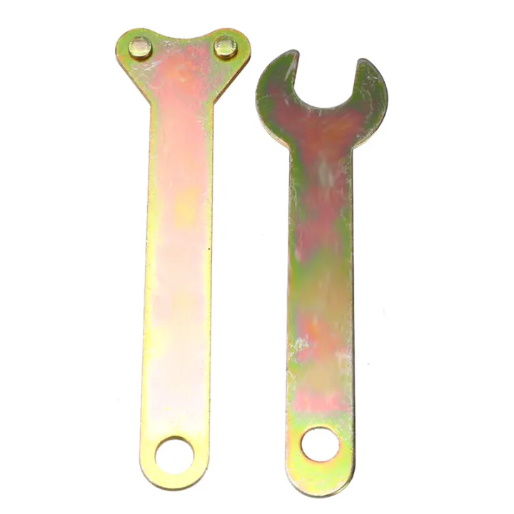 5mm%20Spindle%20Adapter%20For%20Grinding%20Polishing%20Shaft%20Motor%20Bench%20Grinder%20Best%20Promotion%20Cutting%20Machine%20-%20Image%208