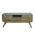 TV Stand Shegun Wood. 