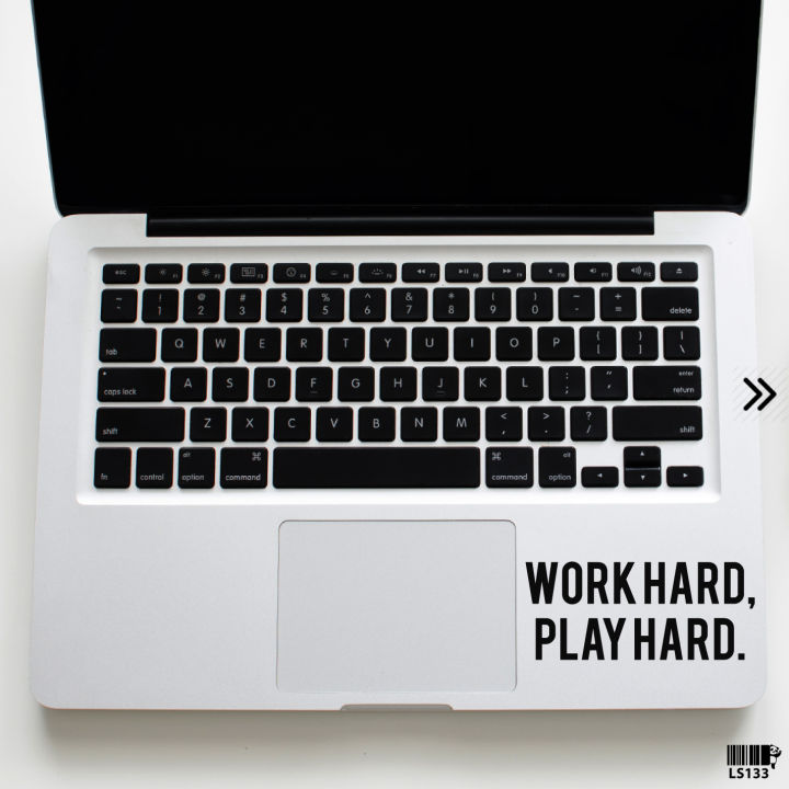 Work%20Hard%20&%20Play%20Hard%20Laptop%20Sticker%20&%20Skin%20Vinyl%20Decal%20Waterproof%20Removable%20Laptop%20Sticker%20For%20All%20Kind%20Of%20Laptop%20-%20LS133%20-%20PetPointers%20-%20Image%204