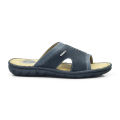 Bata Sandal for Men. 