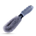 Car Wheel Rim Cleaning Brush Car Wheel Cleaning Brushes Tools For Motorcycle. 