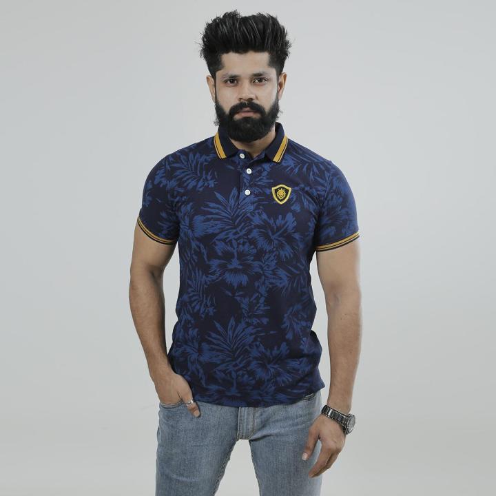 Polo%20shirt%20for%20men%20new%202024%20brand%20%7C%20Polo%20shirt%20for%20men%20easy%20brand%20high%20quality%20%7C%20Printed%20polo%20t%20shirt%20for%20men%20%7C%20Blue%20polo%20t%20shirt%20for%20men%20-%20Image%203