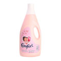 Comfort Fabric Conditioner Kiss Of Flowers - 2ltr. 