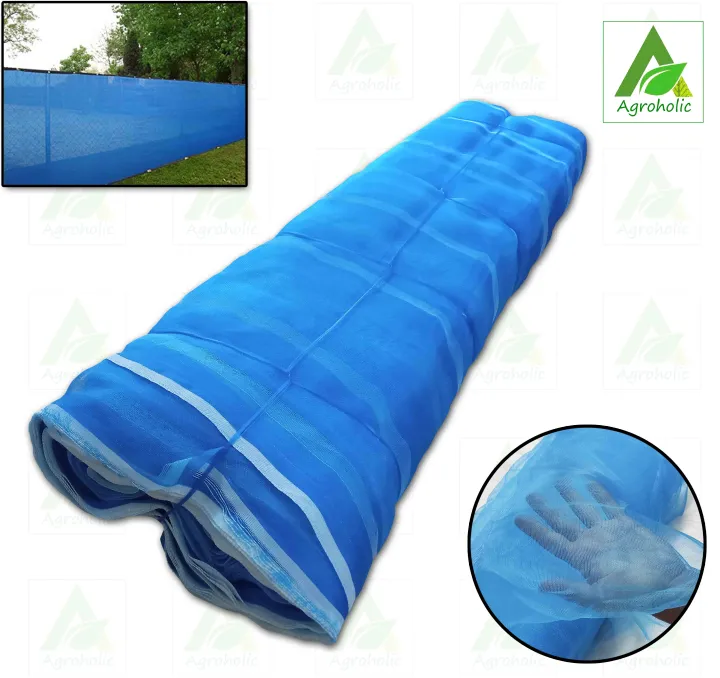 6%20Fit%20High%20Fencing%20Net%20(Multi%20Purpose%20Use)%20-%2050%20Ft%20-%20Image%202