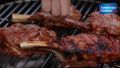 AG Bbq Sauce 510gm (Imported). 
