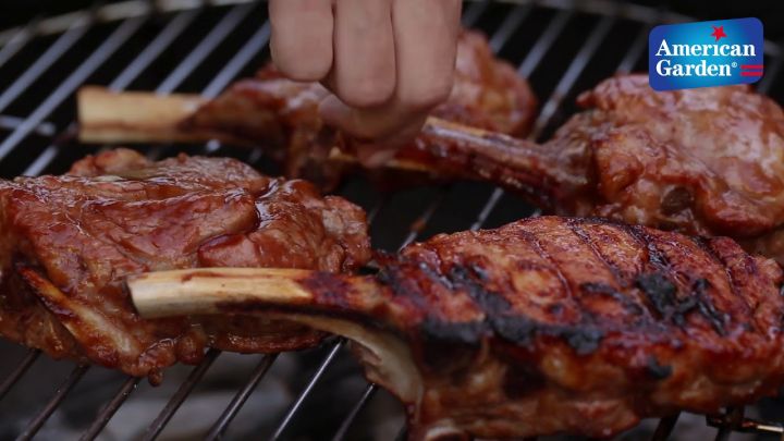 AG%20Bbq%20Sauce%20510gm%20(Imported)%20-%20Image%204