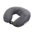 SLEEP TIME Premium Neck Pillow Regular - 12x14. 
