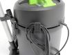 Wet and Dry Vacuum Cleaner 20L. 