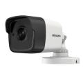 Hik Vision Ds-2Ce16D8T-Itp(Metal Body) Hd Tvi (2Mp/1080P) Camera. 