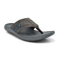 Weinbrenner Sunbeam for Men - Sandals For Men. 