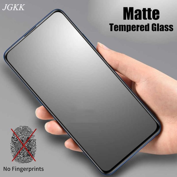 For%20VIVO%20Y70%20ANTI-BROKEN%20&%20ANTI-FINGERPRINT%20GAMING%20MATTE%20SCREEN%20PROTECTOR%20-%20Image%203