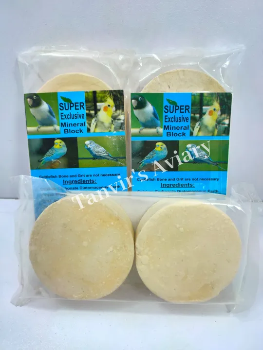 Mineral%20Block%20For%20Birds-5pcs%20-%20Image%203