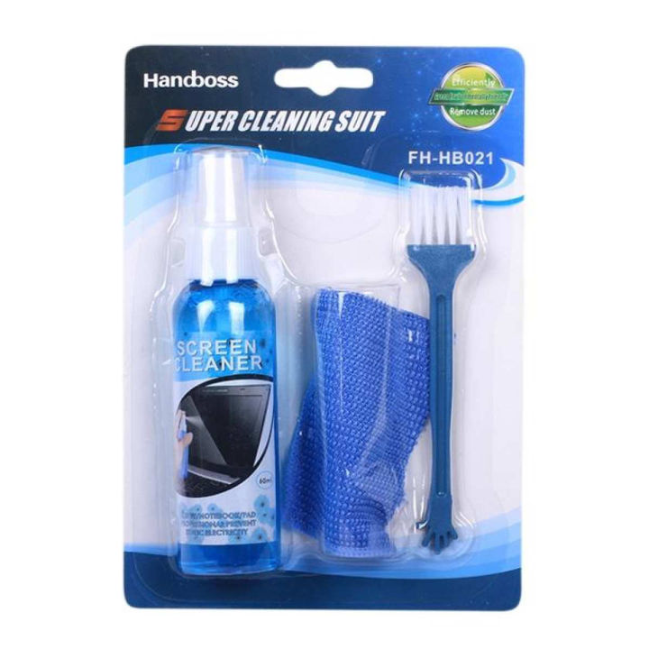 100ml%20LCD%20Screen%20Cleaner%20Cleaning%20Kits%20Plasma%20PC%20Laptop%20Tablet%20Monitor%20Display%20-%20Image%202
