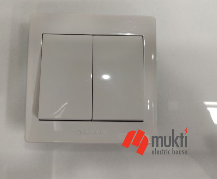 neiken%20Made%20in%20Malaysia%20Two%202%20Gang%2010A%202Gang%20Switch%20Socket%20-%20Image%203