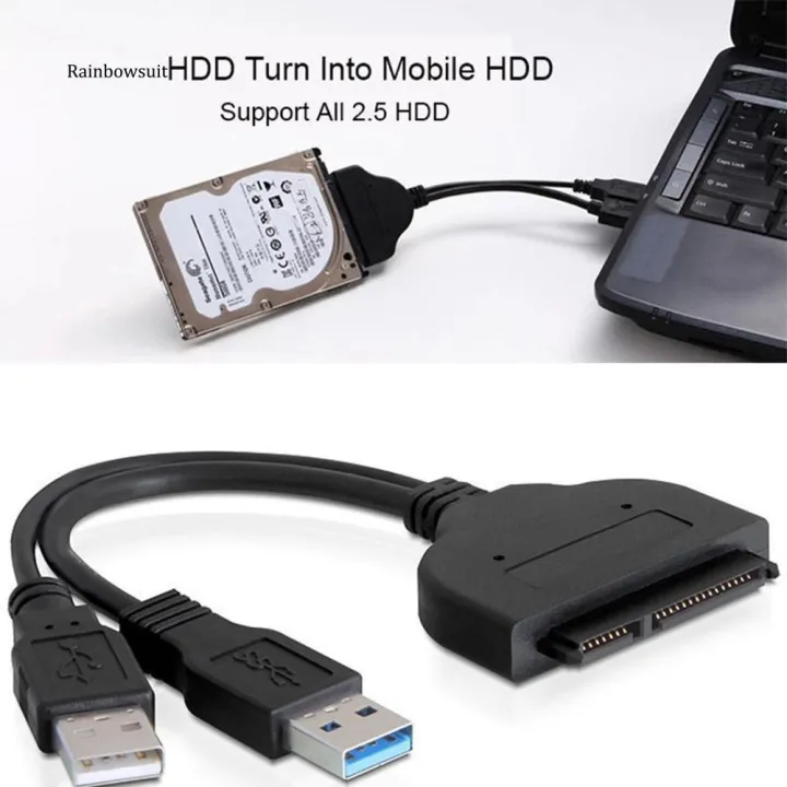 USB3.0%20USB%203.0%20to%20SATA%207+22Pin%20to%20USB2.0%20Adapter%20Cable%20For%202.5%20HDD%20Laptop%20Hard%20Disk%20Drive%20sata%20hard%20drive%20cable%20with%20power%20USB%20-%20Image%202