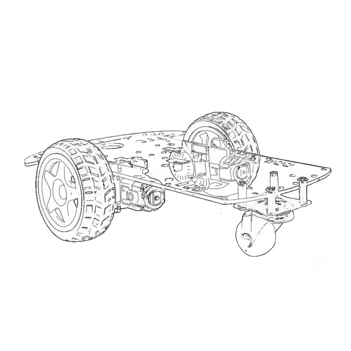 Smart%20Robot%20Car%202WD%20Motor%20Chassis%20/Tracing%20Car%20Box%20Kit%20Speed%20Encoder%20with%20Battery%20Box%20for%20arduino%20Diy%20Kit%20-%20Image%204