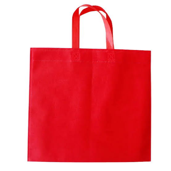 colourful%20non%20woven%20100pcs%2040gsm%20tissue%20shopping%20bag%2013*14%20-%20Image%202