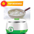 Automatic Yogurt (Doi) Maker. 