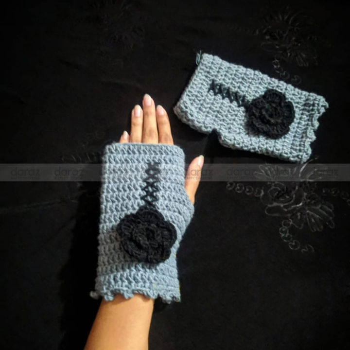 Hand Gloves for Baby