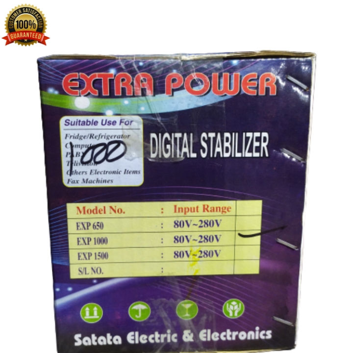 Automatic%20Voltage%20Stabilizer%201000%20Va%20-%20Image%206