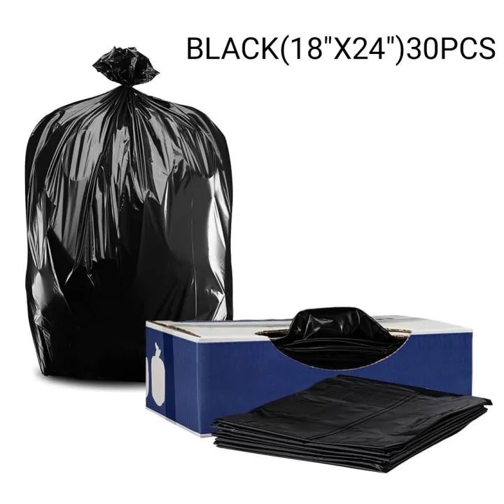 Garbage%20Bag/Trash%20Bag%20Bin%20Size%20(18"%20x%2024")%2030%20PCS%20-%20Image%202