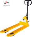 Manual Hand Pallet Truck 3000kg (3 Ton) Capacity. 