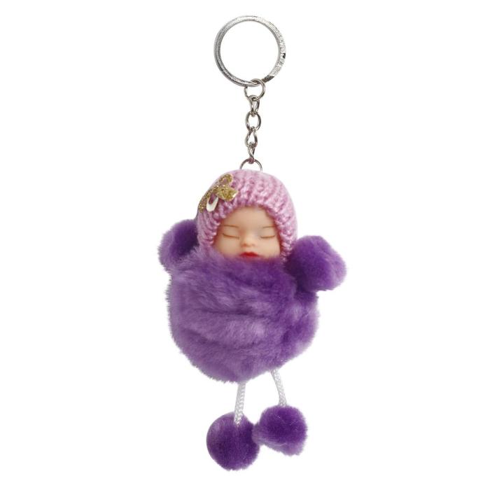 KEY%20RING%20SINGLE%20piece%20-%20Image%204