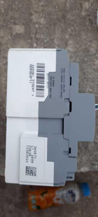 Hager%20Circuit%20breaker,%20100A%20MCCB,%20Franch%20origin,%20High%20quality%20products%20by%20Kazi%20Electric%20Shop%20-%20Image%206