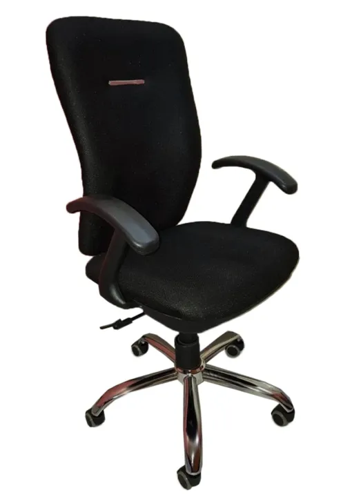 Mid-back%20Executive%20Manager%20%20Chair%20-%20Image%203