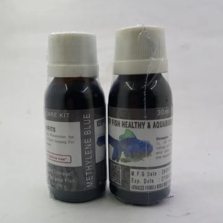 Methylene%20Blue%20Solution%2030ml%20for%20your%20Fish%20Tank%20-%20Image%203