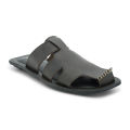 Bata WOODY Sandal for Men.
