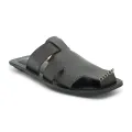 Bata WOODY Sandal for Men. 
