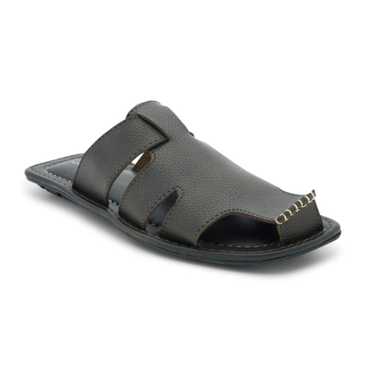 Bata%20WOODY%20Sandal%20for%20Men%20-%20Image%202