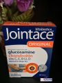 Vitabiotics Jointace Chondroitin And Glucosamine 30S UK. 