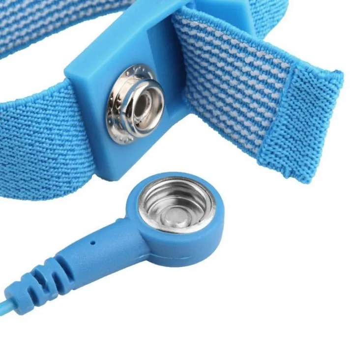 Adjustable%20Anti%20Static%20ESD%20Wrist%20Strap%20Discharge%20Band%20Grounding%20Prevent%20Shock%20-%20Image%202