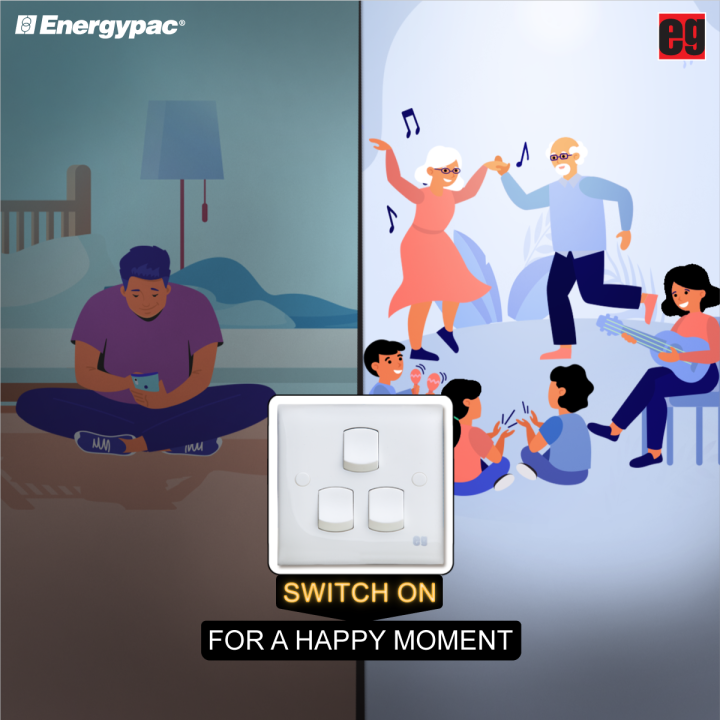 Energypac%20EG%20Series%2010A%202%20Gang%20Electrical%20Wall%20Switch%202Gang%20-%20Image%204