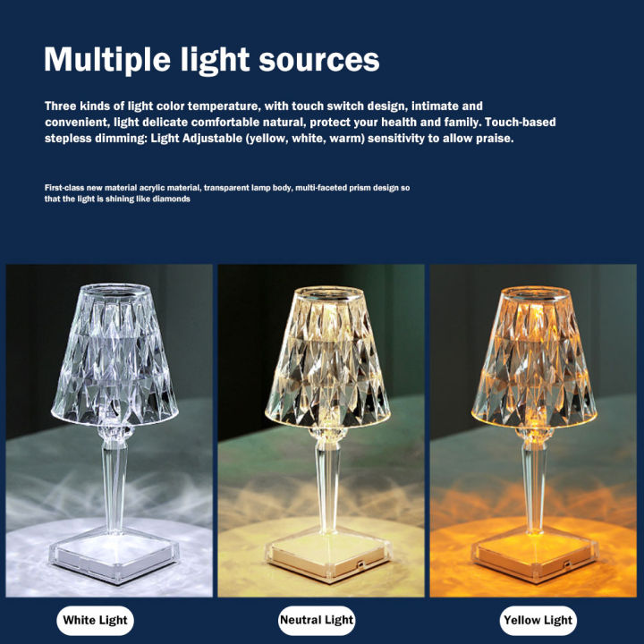 %E0%A6%AC%E0%A7%87%E0%A6%A1%E0%A6%B0%E0%A7%81%E0%A6%AE%E0%A7%87%E0%A6%B0%20%E0%A6%B2%E0%A6%BF%E0%A6%AD%E0%A6%BF%E0%A6%82%E0%A6%B0%E0%A7%81%E0%A6%AE%E0%A7%87%E0%A6%B0%20%E0%A6%A1%E0%A6%BE%E0%A6%AF%E0%A6%BC%E0%A6%AE%E0%A6%A8%E0%A7%8D%E0%A6%A1%20%E0%A6%9F%E0%A7%87%E0%A6%AC%E0%A6%BF%E0%A6%B2%20%E0%A6%B2%E0%A7%8D%E0%A6%AF%E0%A6%BE%E0%A6%AE%E0%A7%8D%E0%A6%AA%E0%A7%87%E0%A6%B0%20%E0%A6%9C%E0%A6%A8%E0%A7%8D%E0%A6%AF%20%E0%A6%B8%E0%A7%87%E0%A6%B0%E0%A6%BE%20%E0%A6%B0%E0%A6%BF%E0%A6%9A%E0%A6%BE%E0%A6%B0%E0%A7%8D%E0%A6%9C%E0%A7%87%E0%A6%AC%E0%A6%B2%203%20%E0%A6%B0%E0%A6%99%E0%A7%87%E0%A6%B0%20%E0%A6%95%E0%A7%8D%E0%A6%B0%E0%A6%BF%E0%A6%B8%E0%A7%8D%E0%A6%9F%E0%A6%BE%E0%A6%B2%20%E0%A6%9F%E0%A7%87%E0%A6%AC%E0%A6%BF%E0%A6%B2%20%E0%A6%B2%E0%A7%8D%E0%A6%AF%E0%A6%BE%E0%A6%AE%E0%A7%8D%E0%A6%AA%20-%20charger%20light%20-%20Image%205