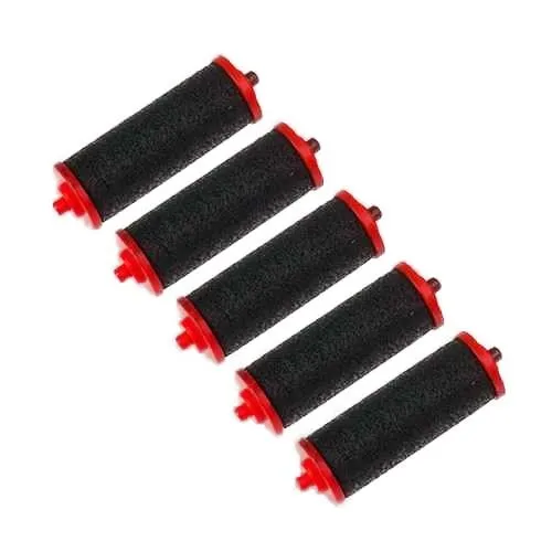 Ink%20Roll%20-%20Image%204