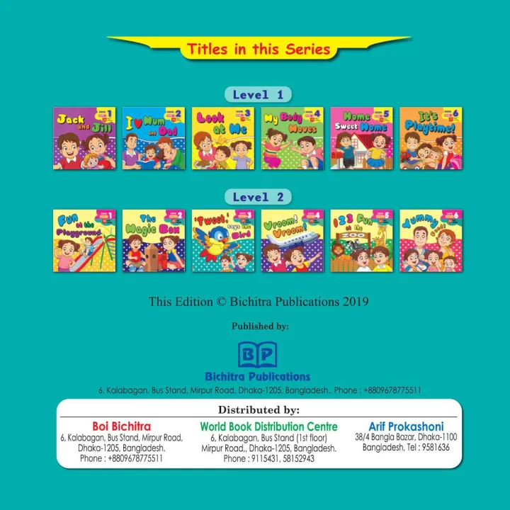 Tweet,%20says%20the%20Bird%20(Level%202%20%20%7C%20Book%203)%20-%20Image%203