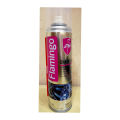 Flamingo Chain Lube For Bike 220 ML. 