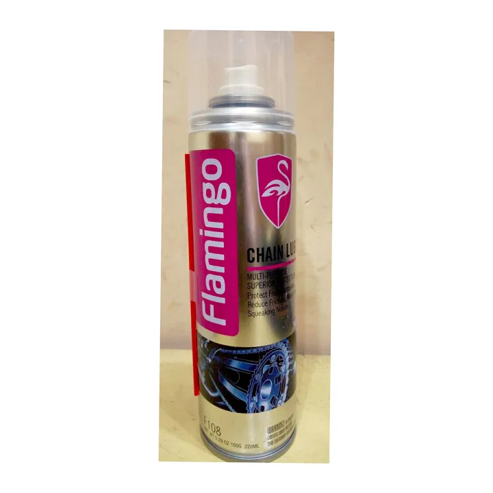 Flamingo%20Chain%20Lube%20For%20Bike%20220%20ML%20-%20Image%205